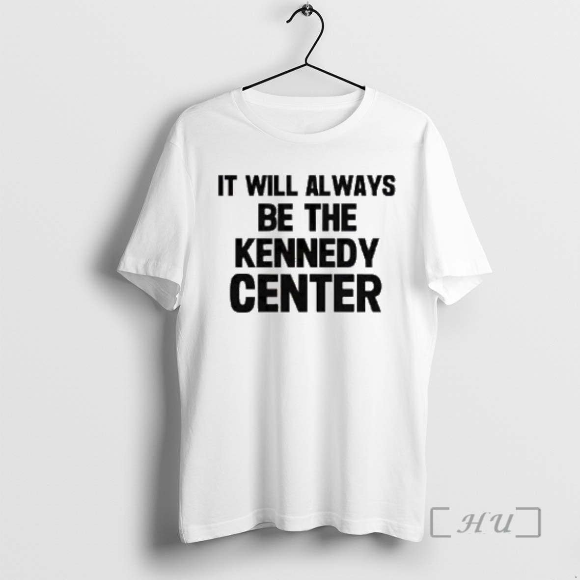 Officials It Will Always Be The Kennedy Center T-Shirts, Hoodie, Sweatshirt | DripVista.com
