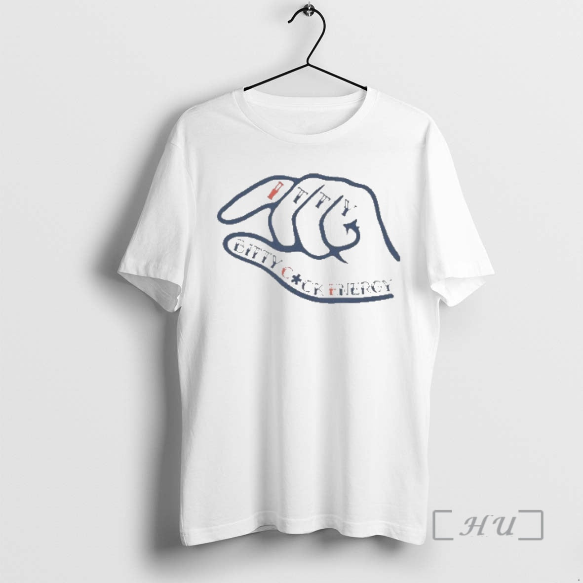 Officials Itty Bitty Ice T-Shirts, Hoodie, Sweatshirt | DripVista.com