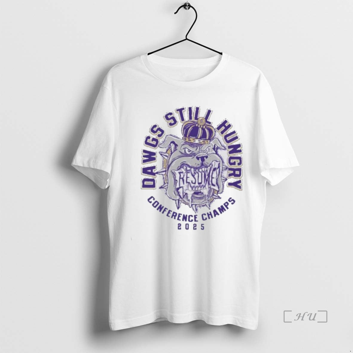 Officials James Madison Dukes Dawgs Still Hungry Conference Champs 2025 T-Shirts, Hoodie, Sweatshirt | DripVista.com