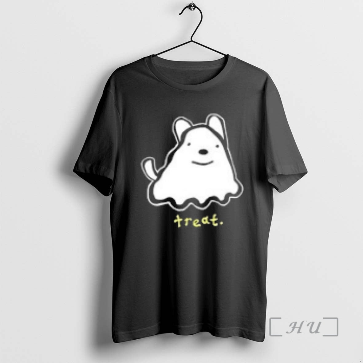 Officials James Marriott Treat Halloween Jasper T-Shirts, Hoodie, Sweatshirt | DripVista.com