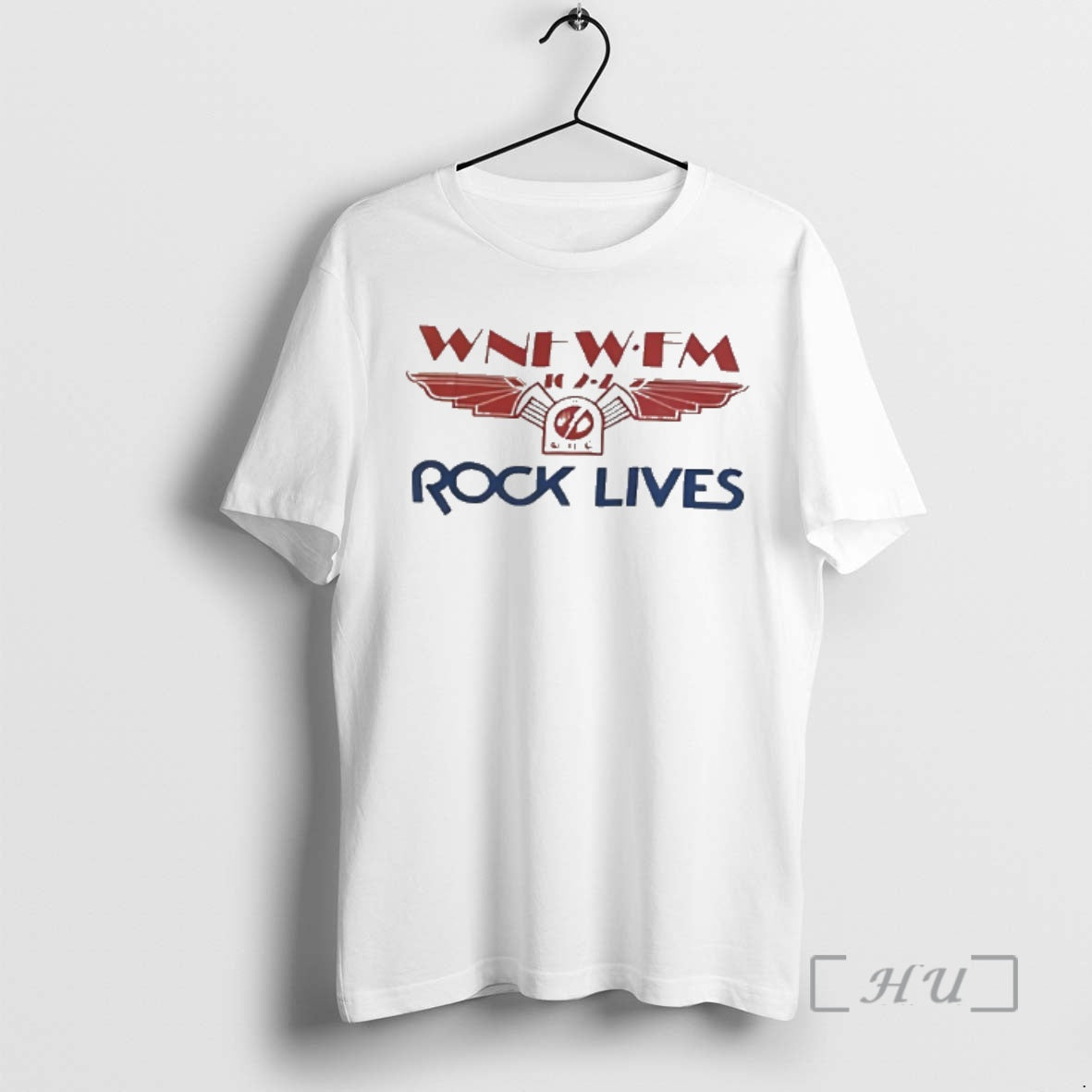 Officials James Taylor Wnew Fm Rock Lives T-Shirts, Hoodie, Sweatshirt | DripVista.com