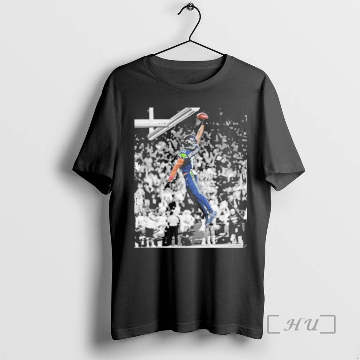 Officials Jaxon Smith Njigba T-Shirts, Hoodie, Sweatshirt | DripVista.com