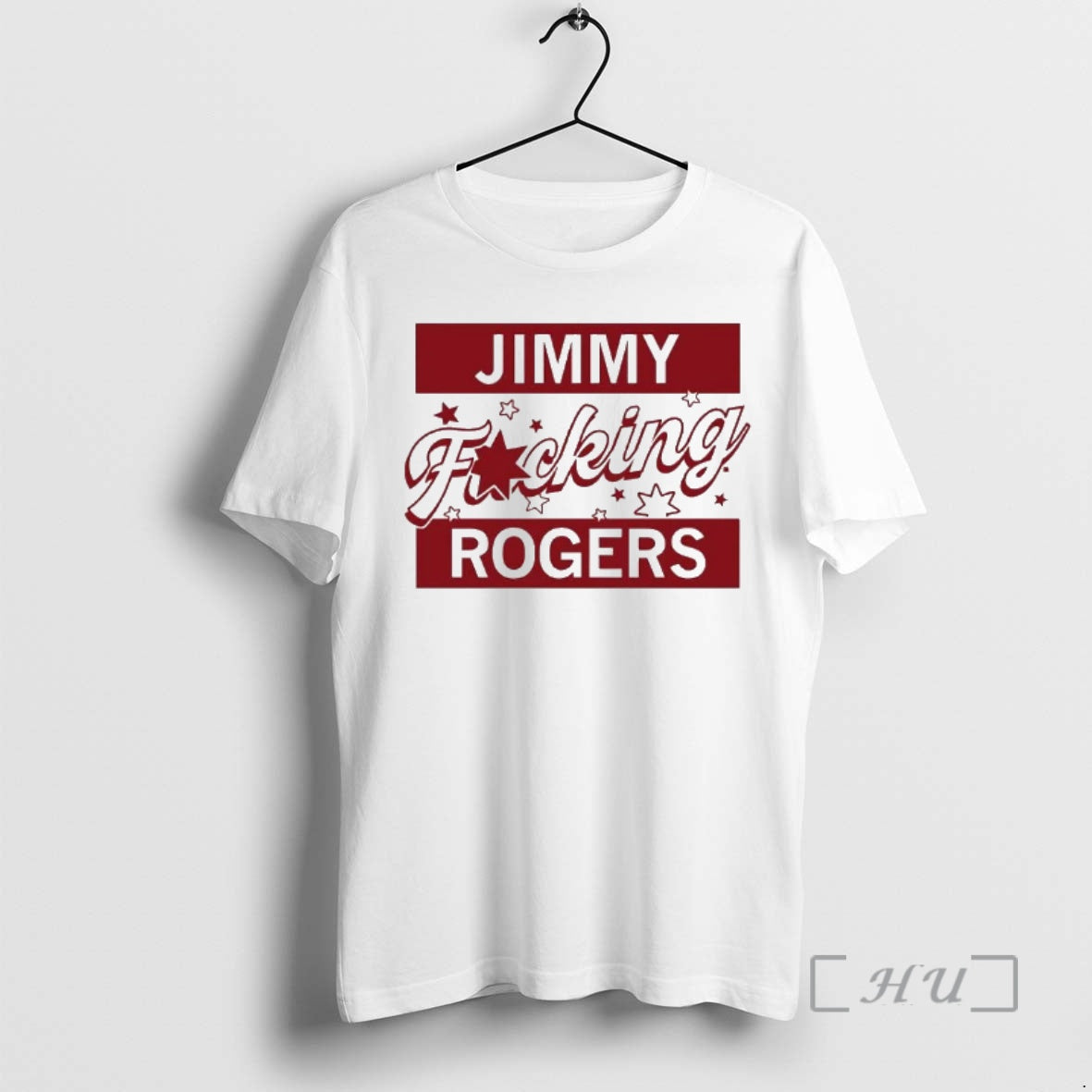 Officials Jimmy Fucking Rogers Coach Iowa State Cyclones T-Shirts, Hoodie, Sweatshirt | DripVista.com