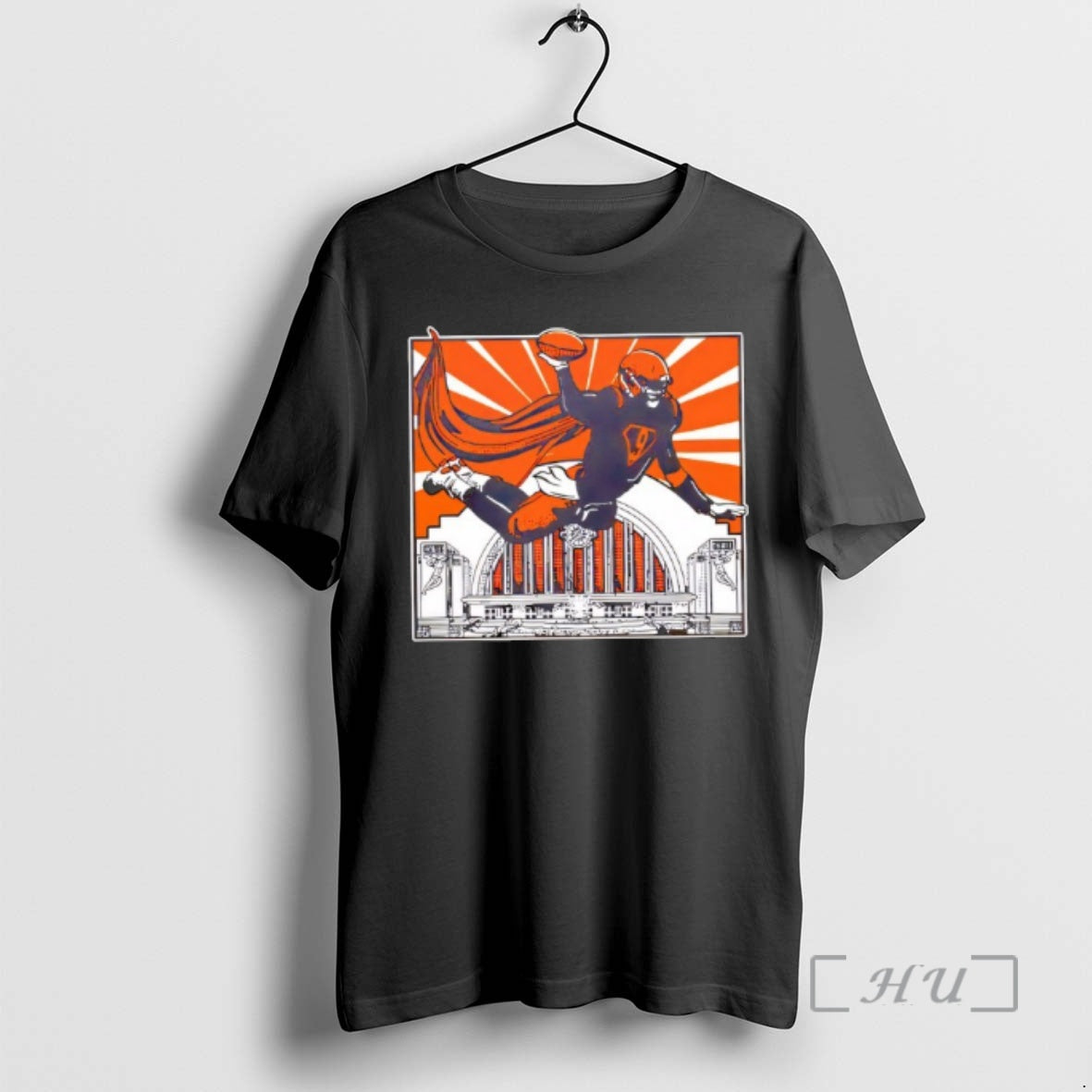 Officials Joe Burrow Superhero Joe T-Shirts, Hoodie, Sweatshirt | DripVista.com