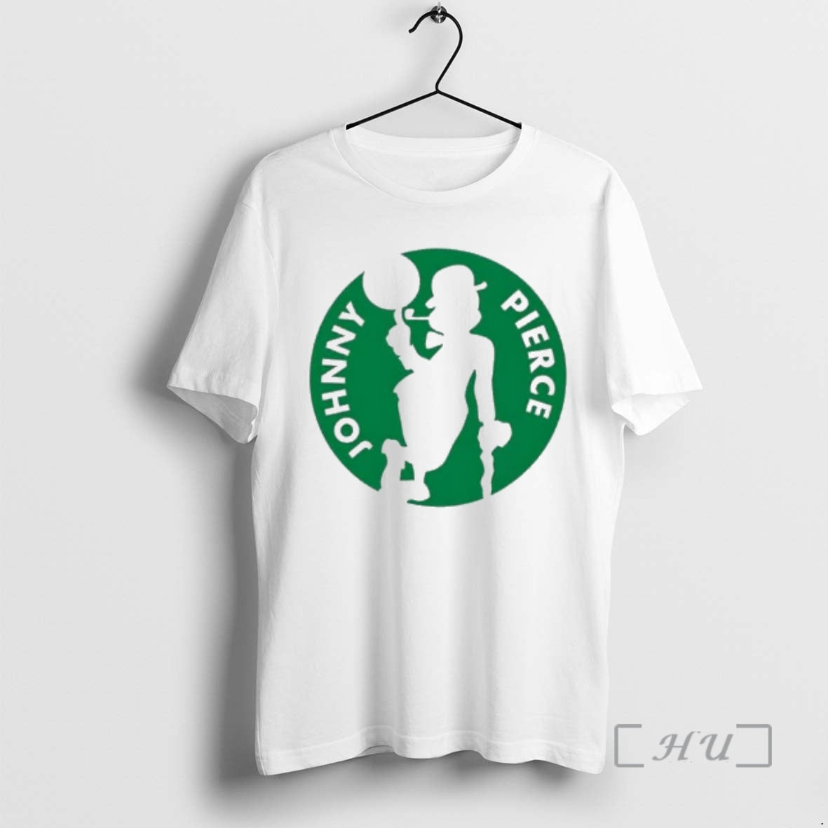 Officials Johnny Pierce Pierce Island 11 T-Shirts, Hoodie, Sweatshirt | DripVista.com