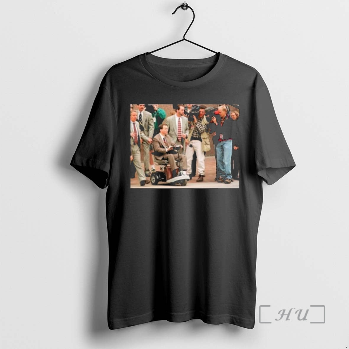 Officials Joseph Hartzler Dies At 75 Headline T-Shirts, Hoodie, Sweatshirt | DripVista.com