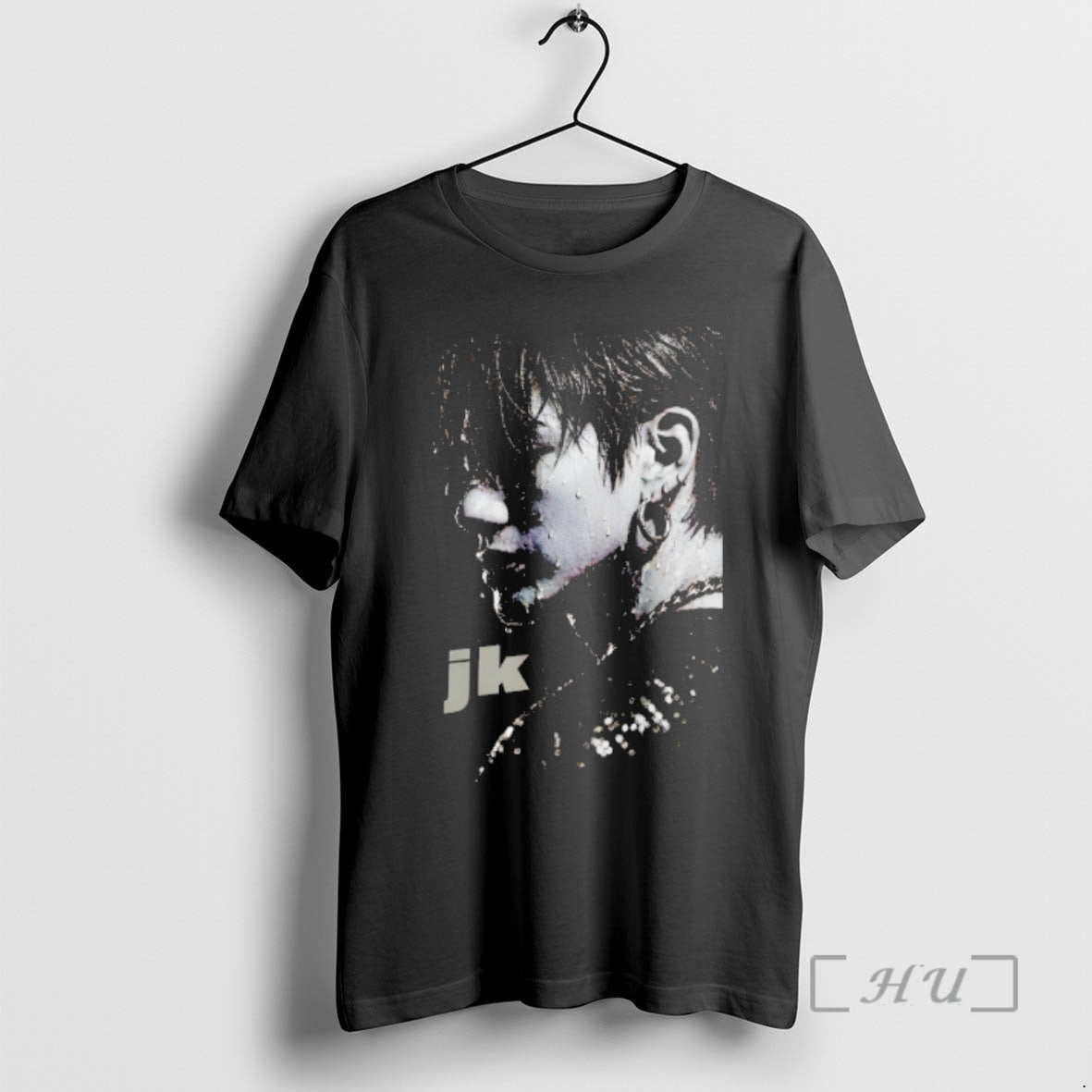 Officials Jungkook Bts Golden Era Inspired T-Shirts, Hoodie, Sweatshirt | DripVista.com