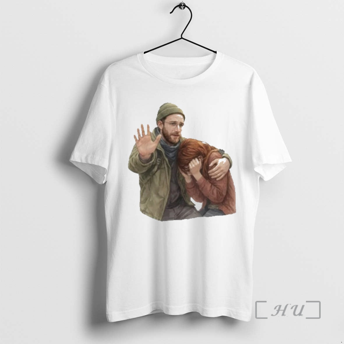 Officials Justice For Alex Pretti Rest In Peace Cross T-Shirts, Hoodie, Sweatshirt | DripVista.com