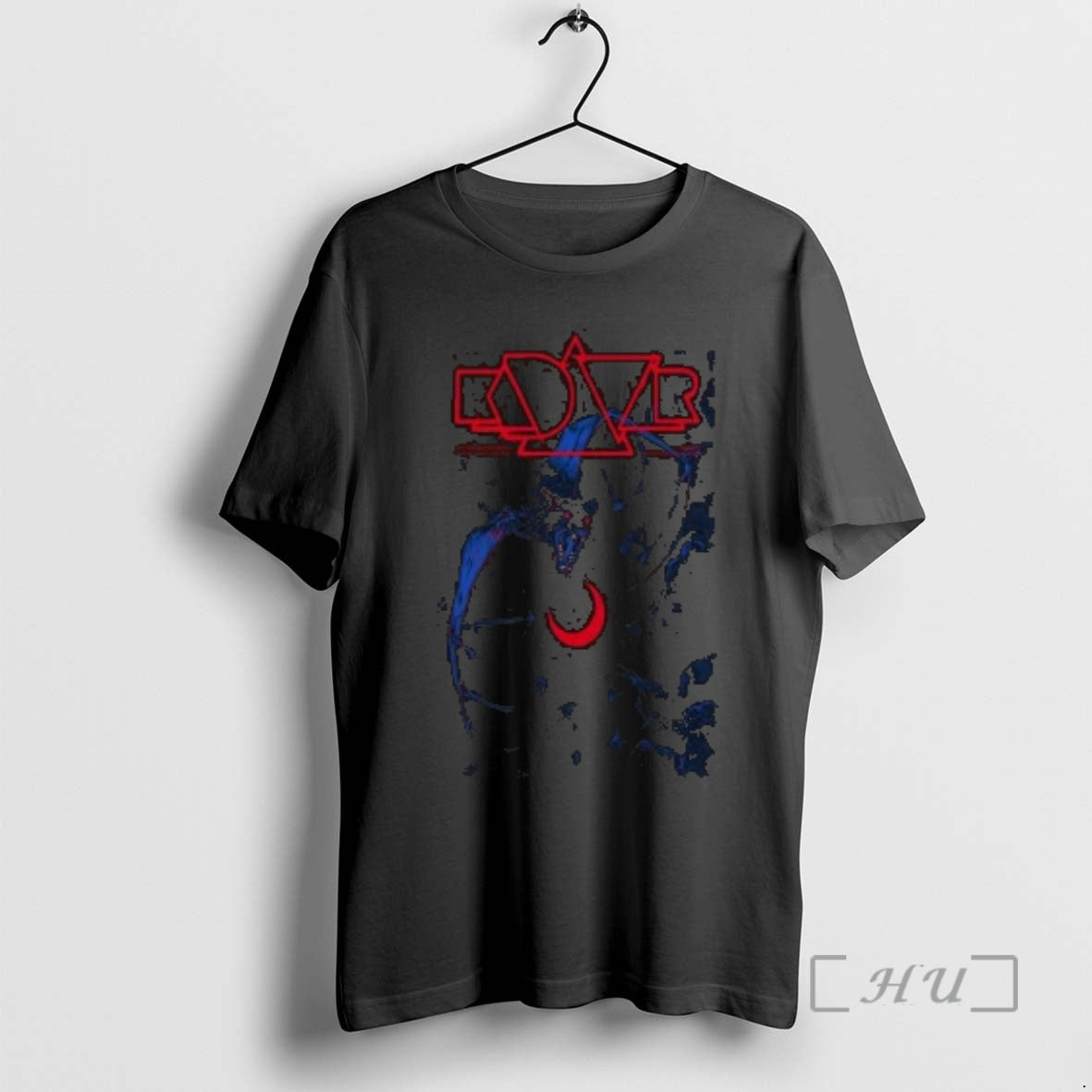 Officials Kadavar December 2 2025 Huxleys Neue Welt In Berlin Germany Circle Black Premium T-Shirts, Hoodie, Sweatshirt