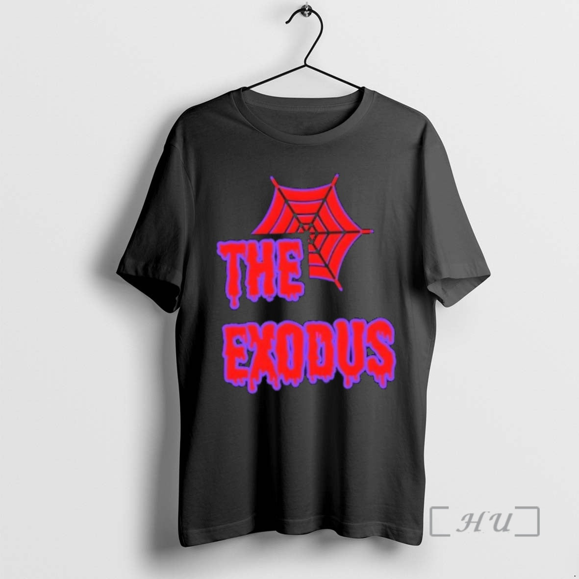 Officials Kanan Korus Exodus T-Shirts, Hoodie, Sweatshirt | DripVista.com