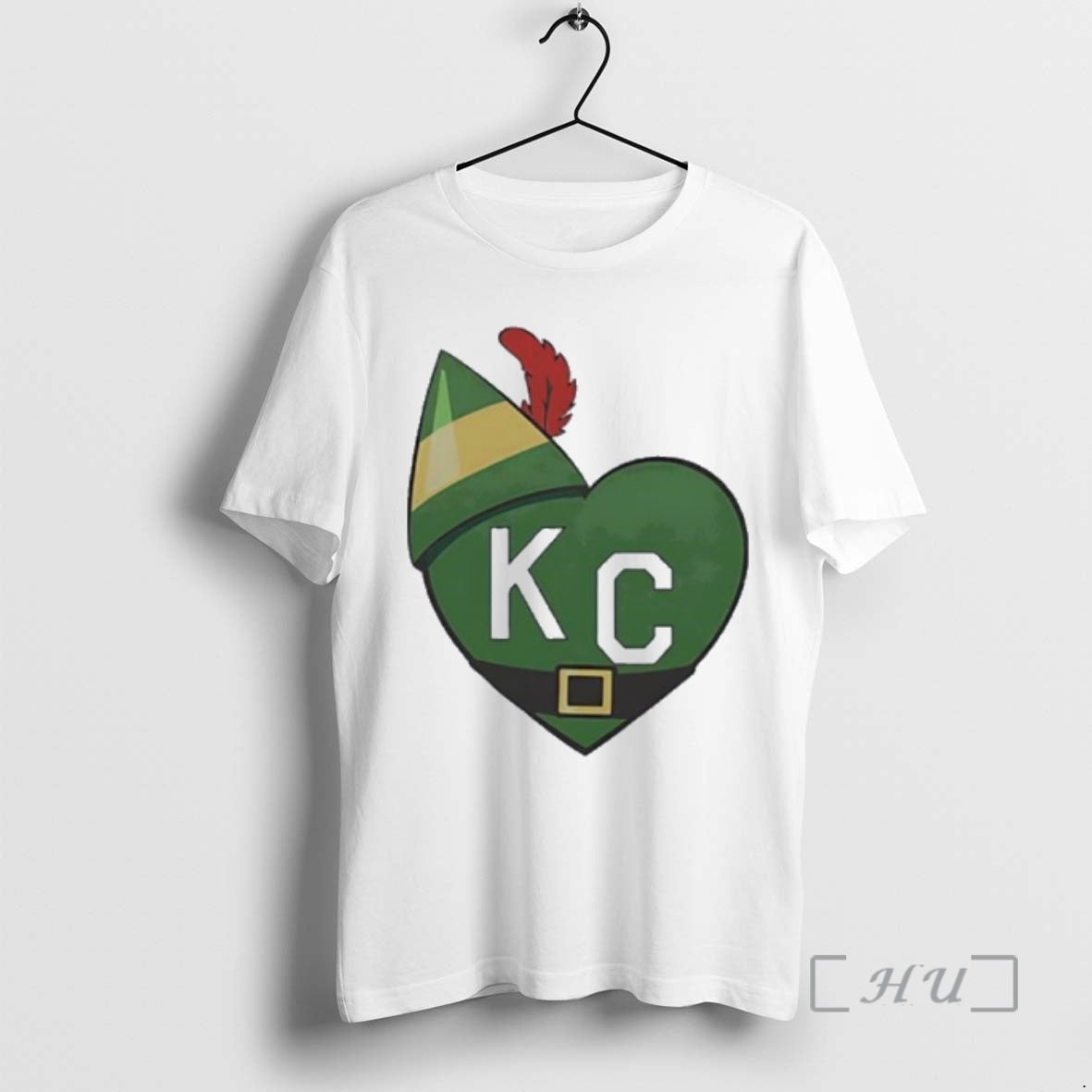 Officials Kansas Cheerful Elf Christmas T-Shirts, Hoodie, Sweatshirt | DripVista.com