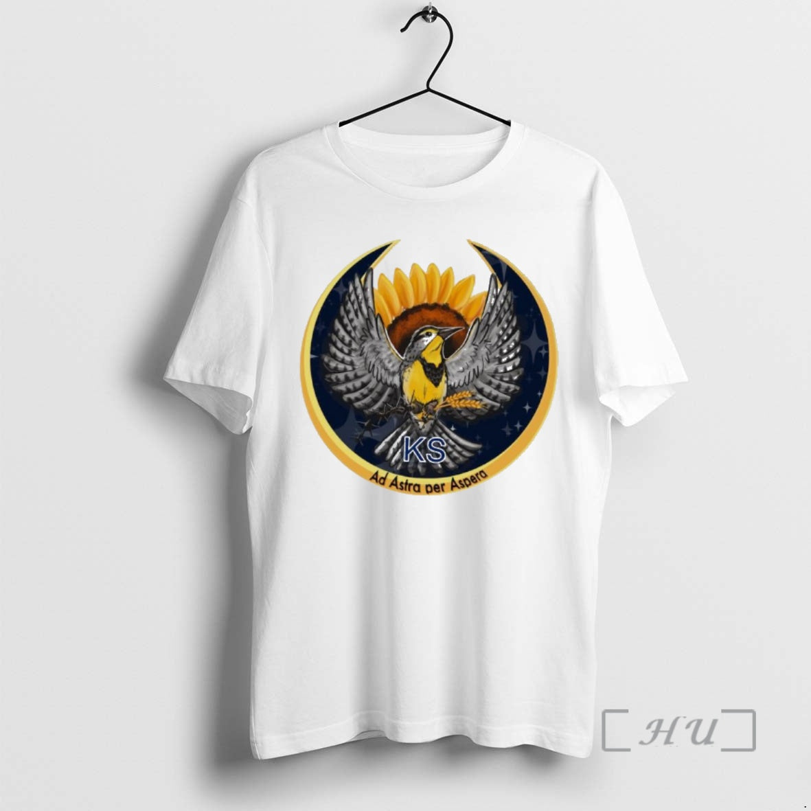 Officials Kansas Rebel Alliance Loon Logo T-Shirts, Hoodie, Sweatshirt | DripVista.com