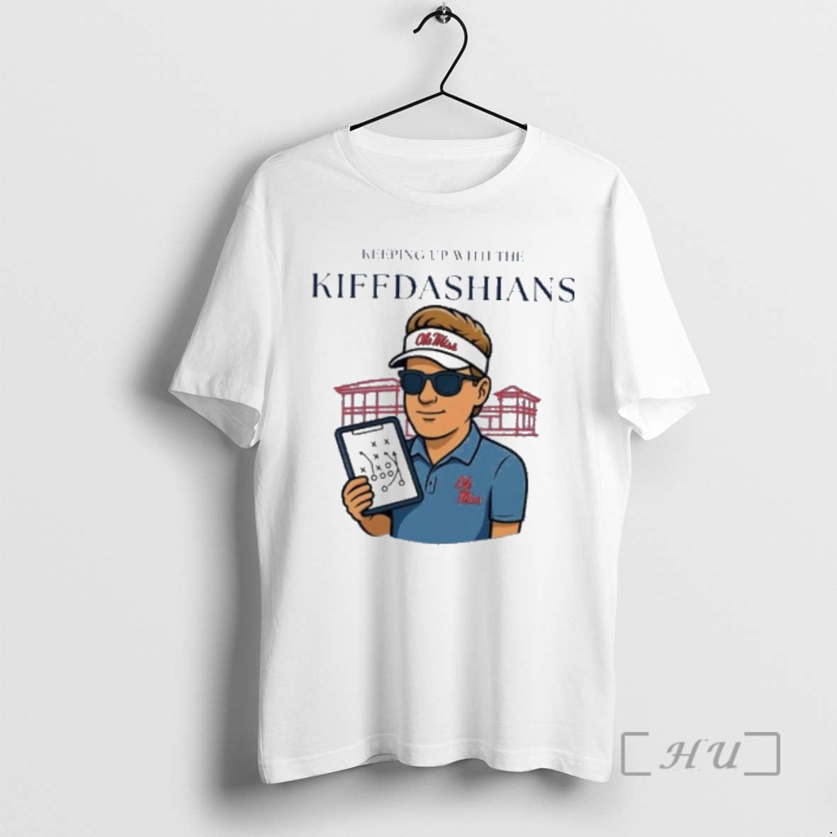 Officials Keeping Up With The Kiffdashians T-Shirts, Hoodie, Sweatshirt | DripVista.com