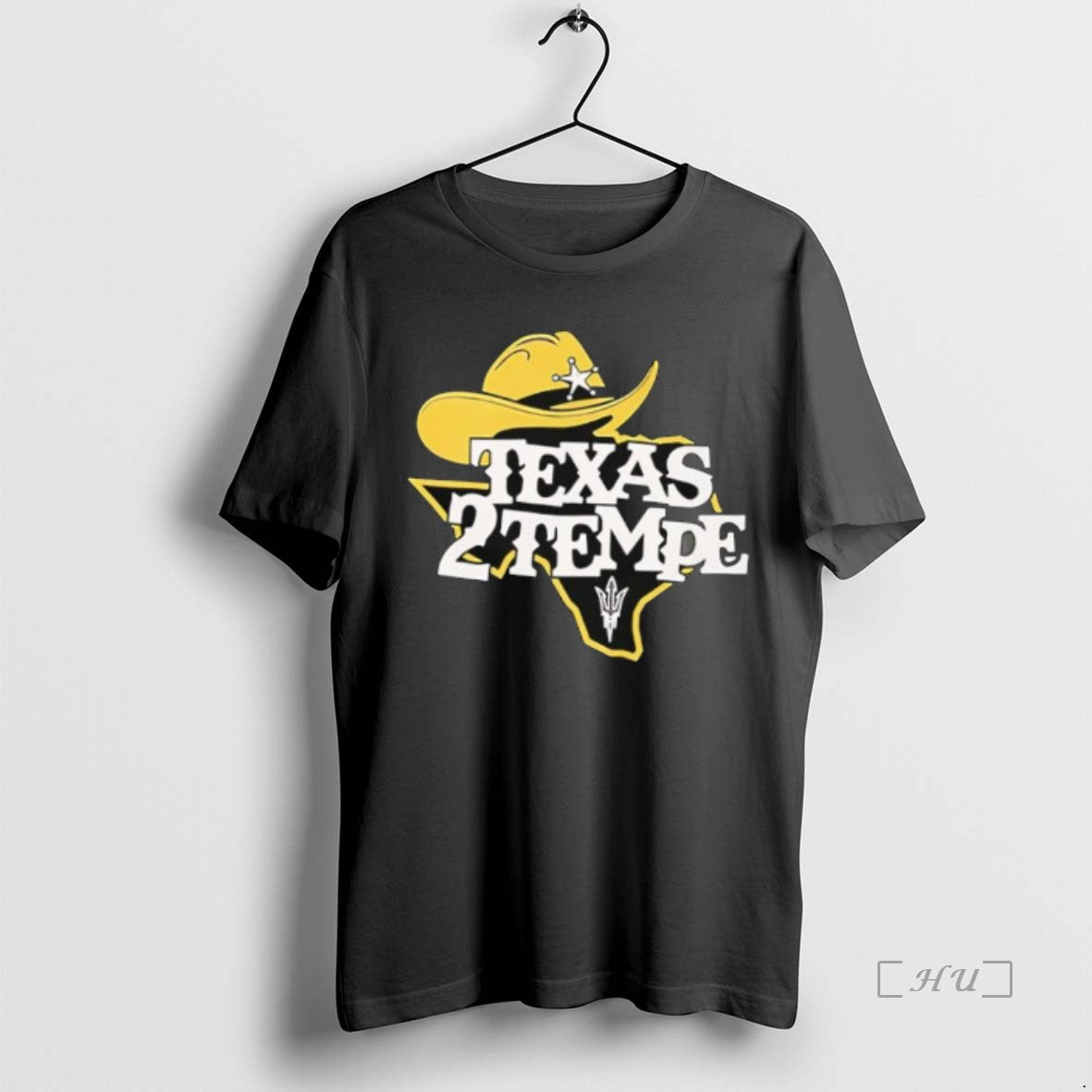 Officials Kenny Dillingham Texas 2 Tempe Cowboy Hat Stylish T-Shirts, Hoodie, Sweatshirt | DripVista.com