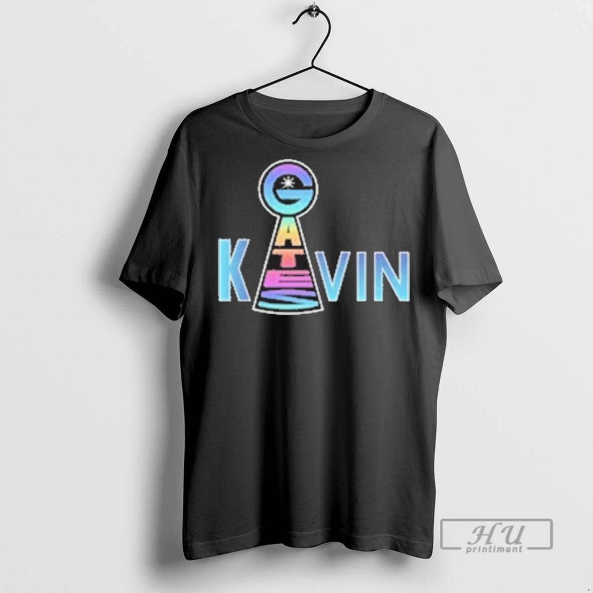 Officials Kevins Gate Retro T Shirts Sweatshirt Hoodies