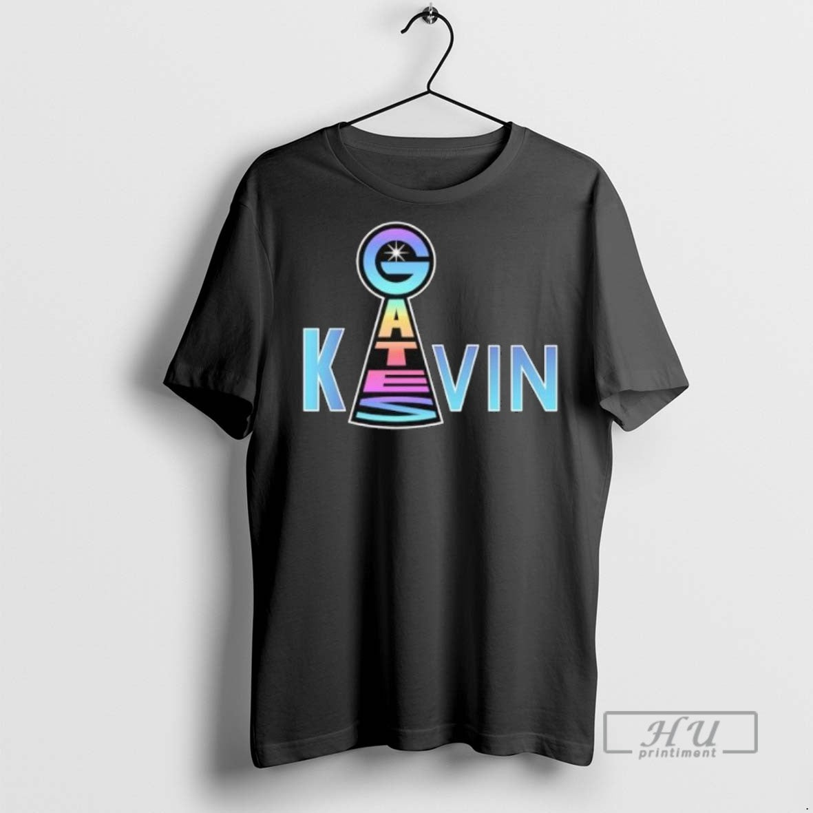 Officials Kevins Gate Logo T Shirt Sweatshirt Hoodies