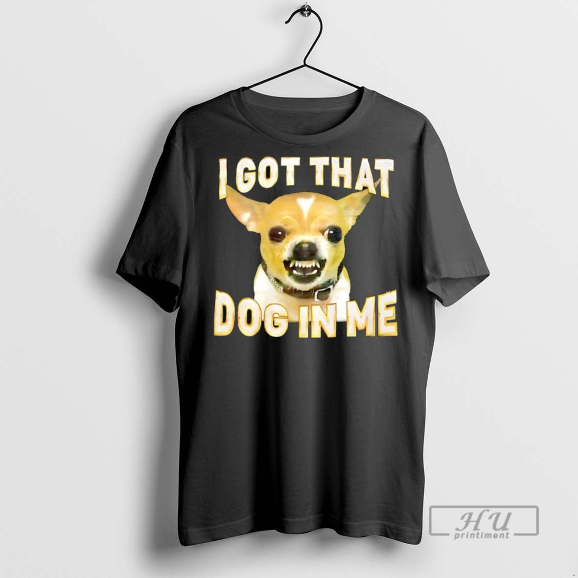 Officials Kike Hernandez I Got That Dog In Me Chihuahua T Shirts Sweatshirt Hoodies