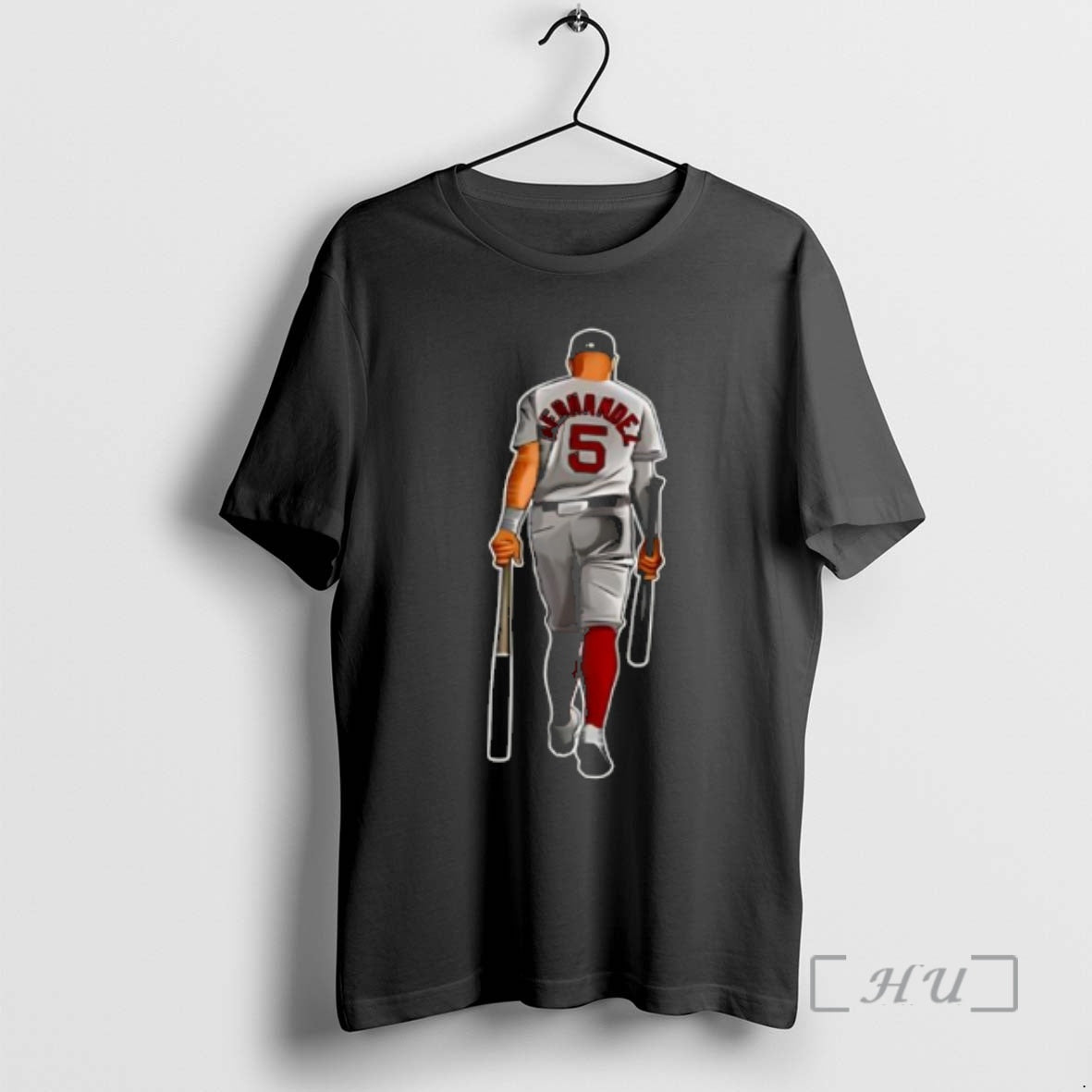 Officials Kike Hernandez Walks Back Baseball T-Shirts, Hoodie, Sweatshirt | DripVista.com