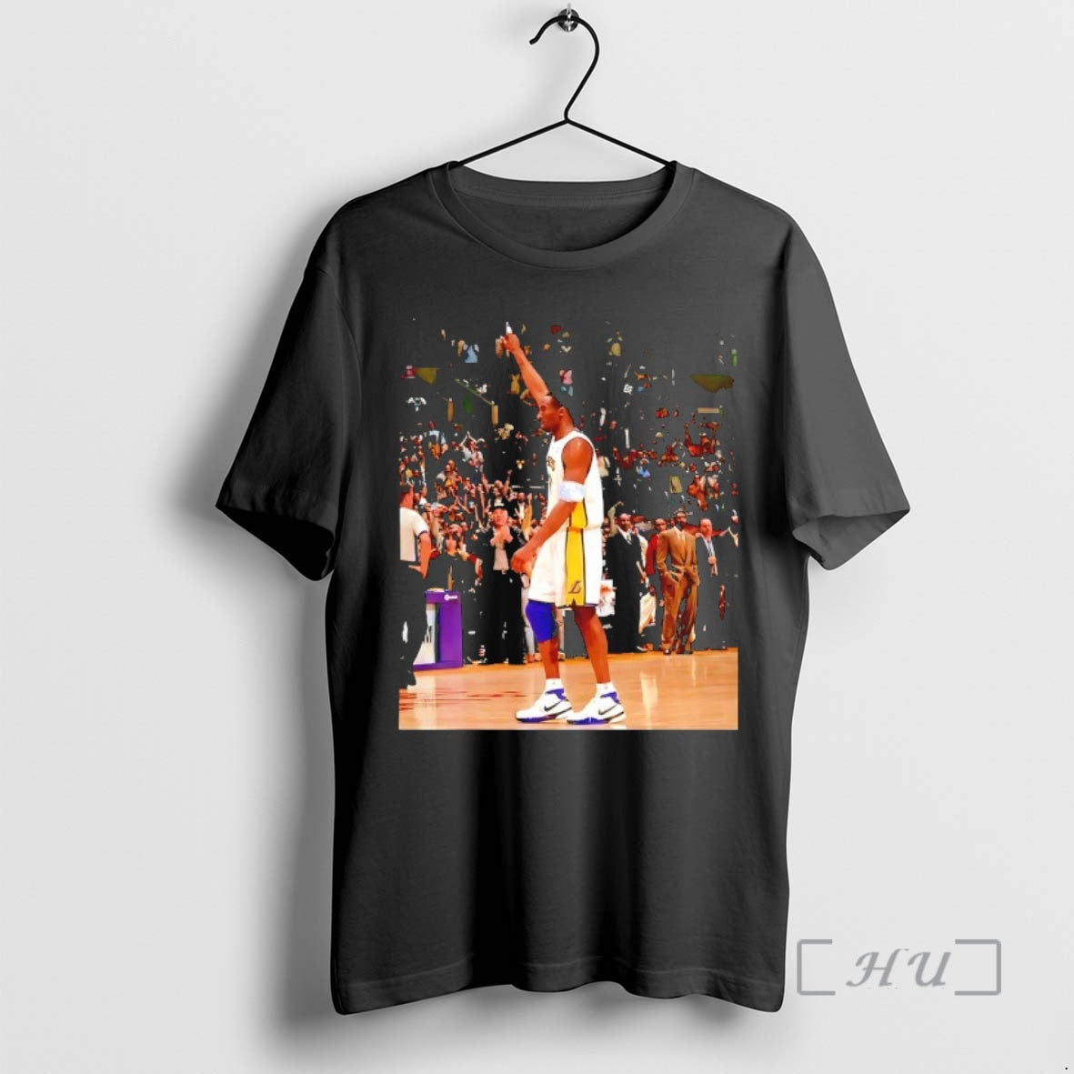Officials Kobe Bryant 81 Point Vintage T-Shirts, Hoodie, Sweatshirt | DripVista.com