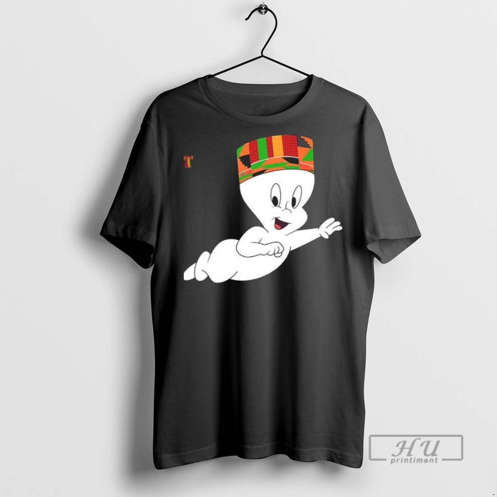 Officials Kufi Casper T Shirts Sweatshirt Hoodies
