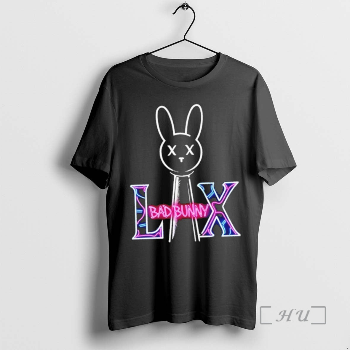 Officials Lx Bad Bunny 2026 Super Football Benito Bowl Hip Hop Bunny Ears Premium T-Shirts, Hoodie, Sweatshirt