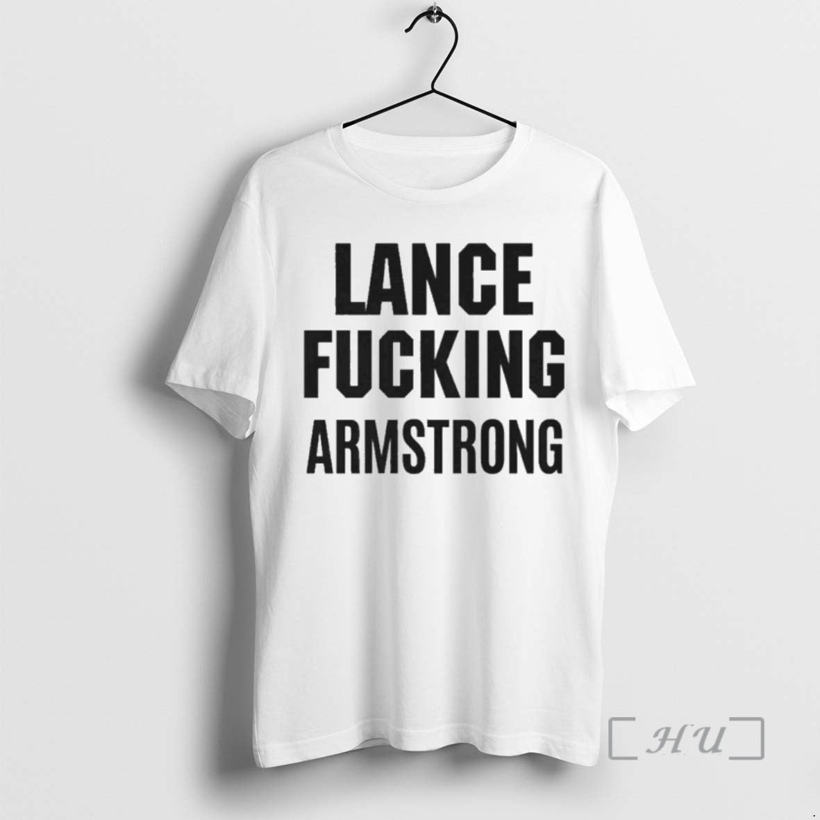 Officials Lance Fucking Armstrong T-Shirts, Hoodie, Sweatshirt | DripVista.com