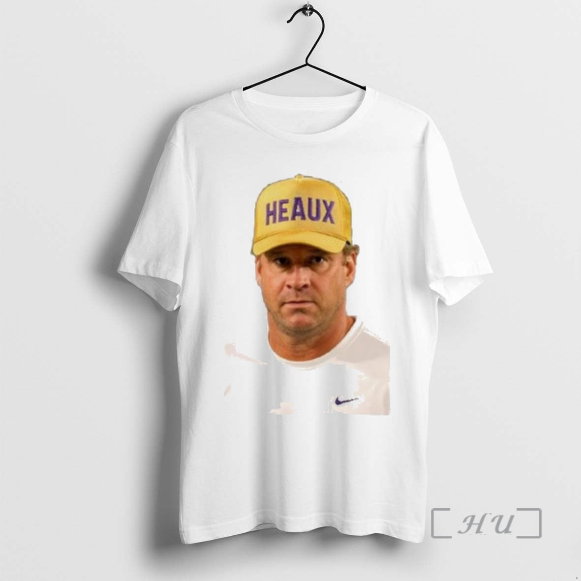 Officials Lane Kiffin Heaux To Housewife Ornaments T-Shirts, Hoodie, Sweatshirt | DripVista.com