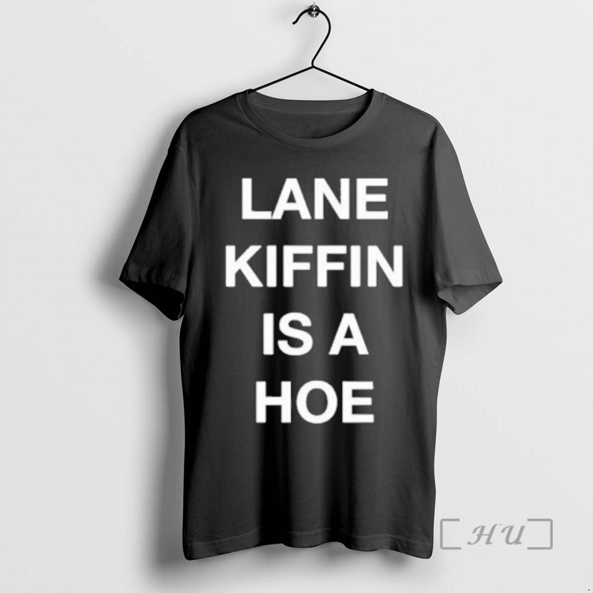 Officials Lane Kiffin Is A Hoe T-Shirts, Hoodie, Sweatshirt | DripVista.com
