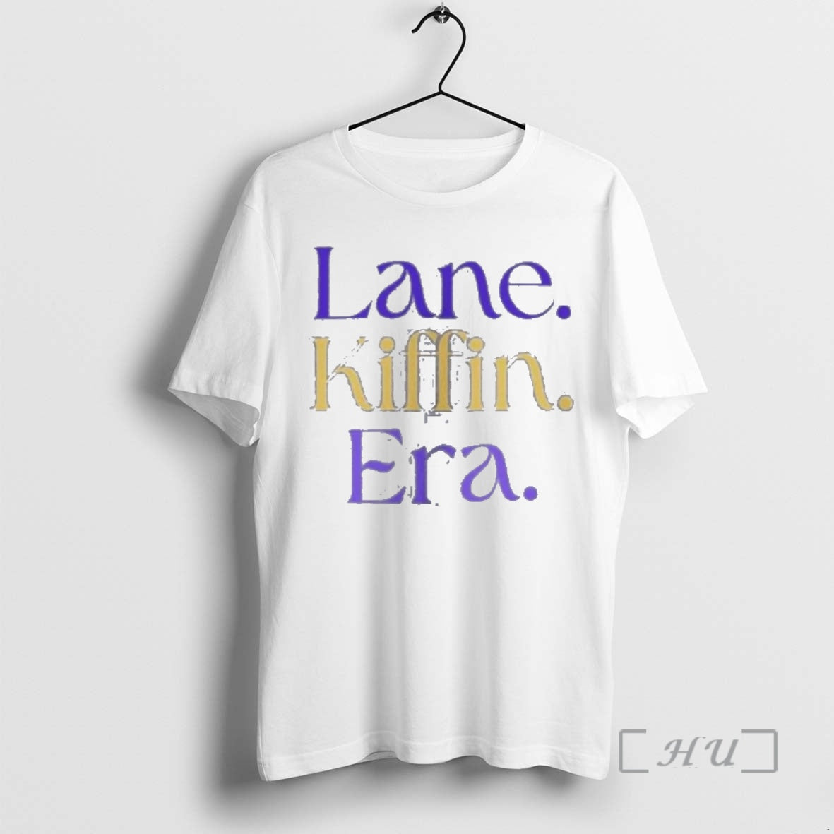 Officials Lane Kiffin Lane Kiffin Era T-Shirts, Hoodie, Sweatshirt | DripVista.com