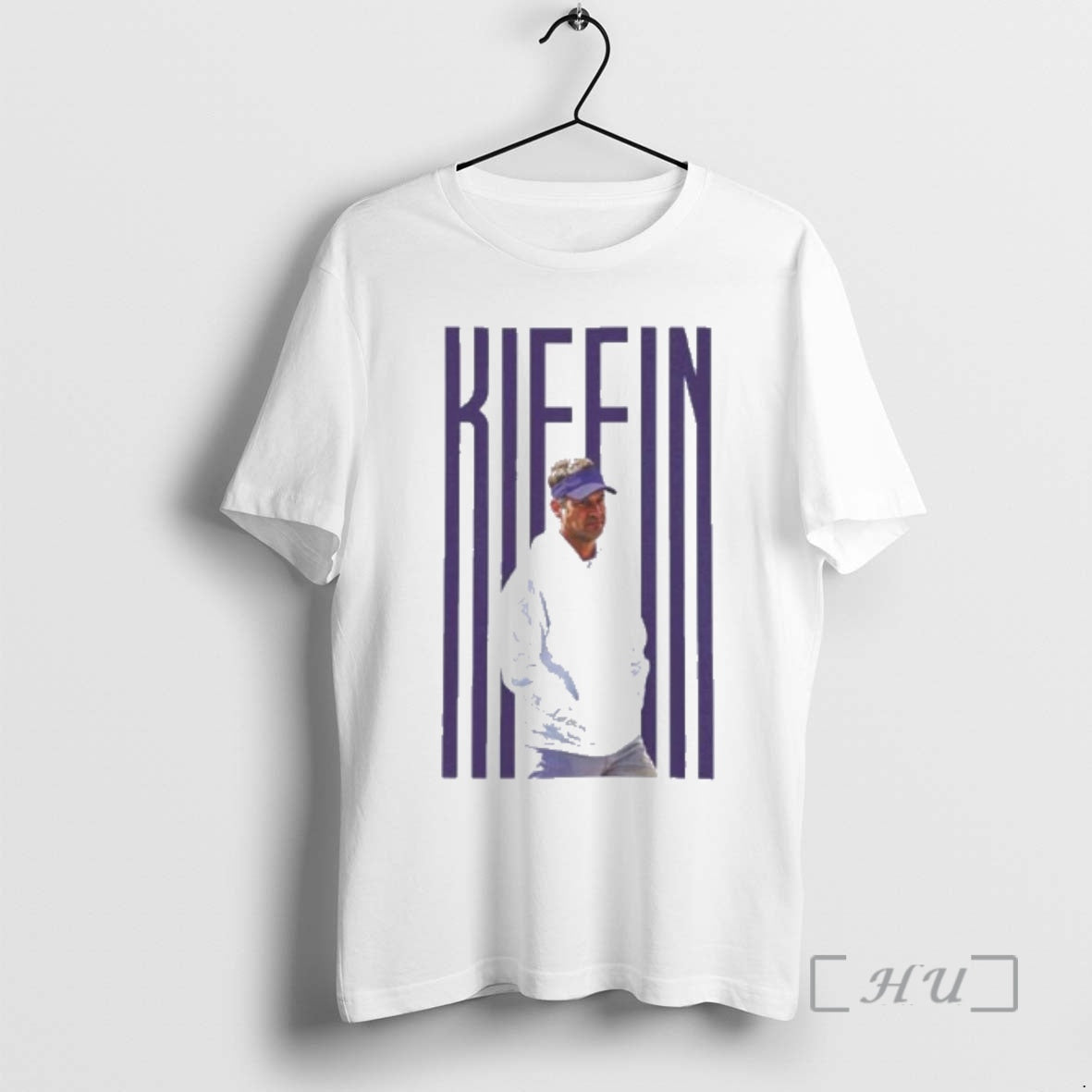 Officials Lane Kiffin Louisiana Football T-Shirts, Hoodie, Sweatshirt | DripVista.com