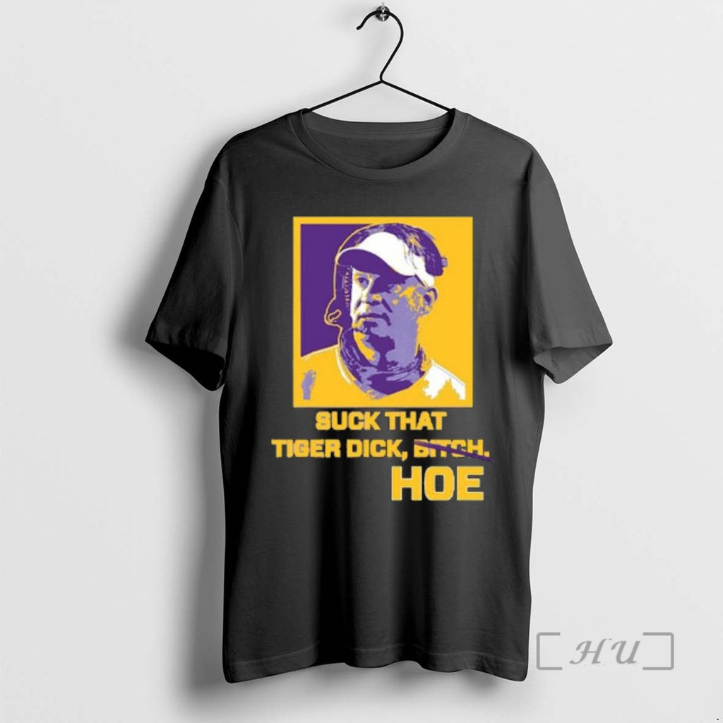 Officials Lane Kiffin Sttd Hoe T-Shirts, Hoodie, Sweatshirt | DripVista.com