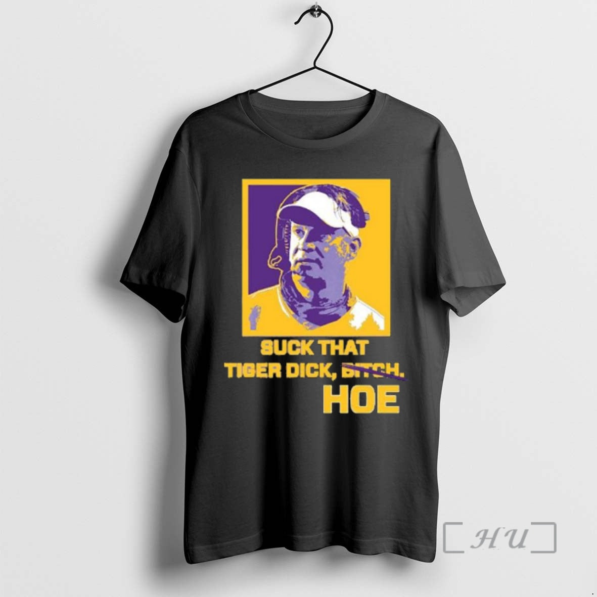 Officials Lane Kiffin Sttd Hoe T-Shirts, Hoodie, Sweatshirt | DripVista.com