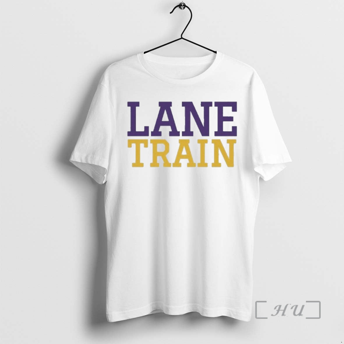 Officials Lane Train Lane Kiffin Lsu Football T-Shirts, Hoodie, Sweatshirt | DripVista.com