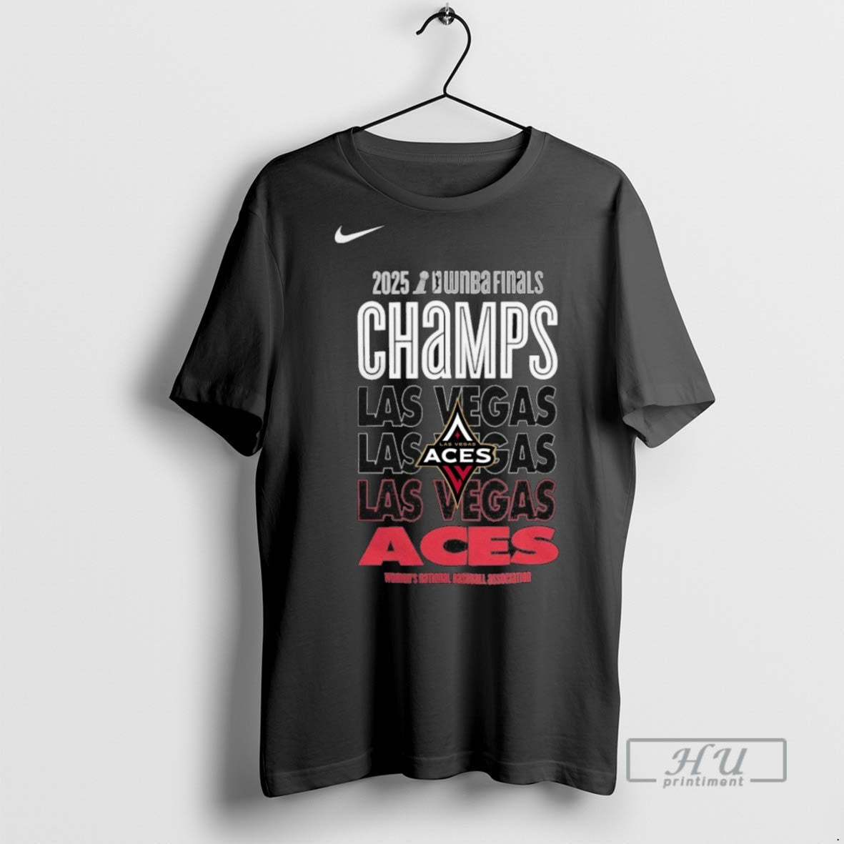 Officials Las Vegas Aces 2025 Wnba Finals Champions Locker Room T Shirts Sweatshirt Hoodies