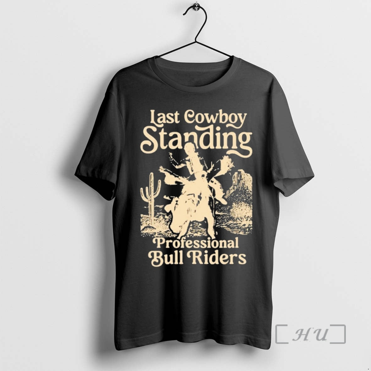 Officials Last Cowboy Standing Professional Bull Riders T-Shirts, Hoodie, Sweatshirt | DripVista.com
