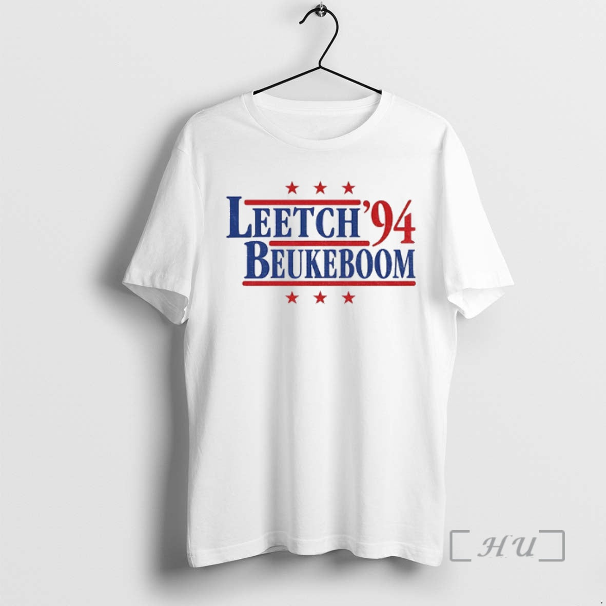 Officials Leetch Beukeboom 94 Brian Leetch And Jeff Beukeboom New York Rangers Nhl 2025 Premium T-Shirts, Hoodie, Sweatshirt