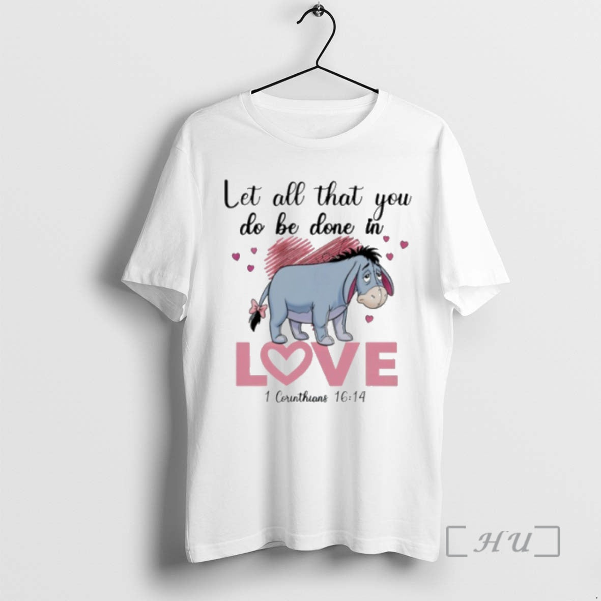 Officials Let All That You Do Be Done In Love T-Shirts, Hoodie, Sweatshirt | DripVista.com