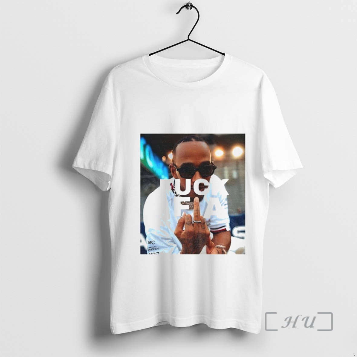 Officials Lewis Hamilton Fuck Fia Perfect For Lewis Hamilton T-Shirts, Hoodie, Sweatshirt | DripVista.com