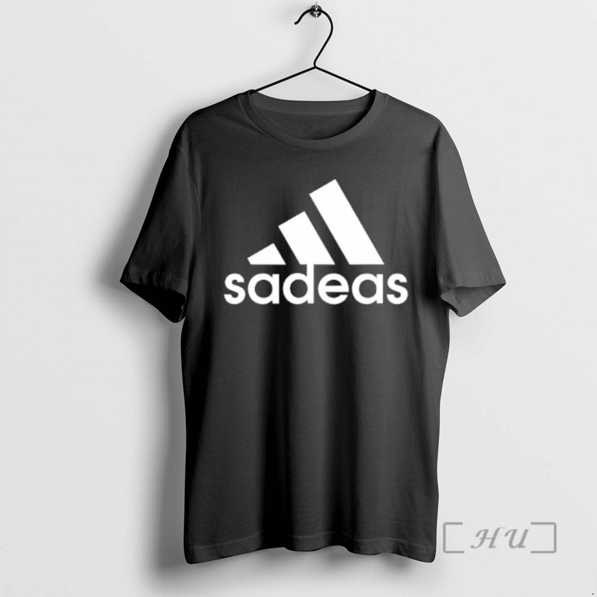 Officials Logo Sadeas Parody T-Shirts, Hoodie, Sweatshirt | DripVista.com
