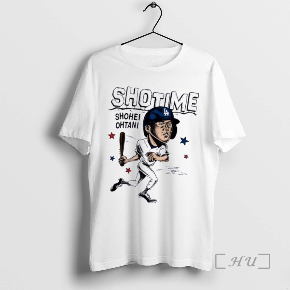 Officials Los Angeles Dodgers Baseball Shohei Ohtani Caricature Signature T-Shirts, Hoodie, Sweatshirt | DripVista.com