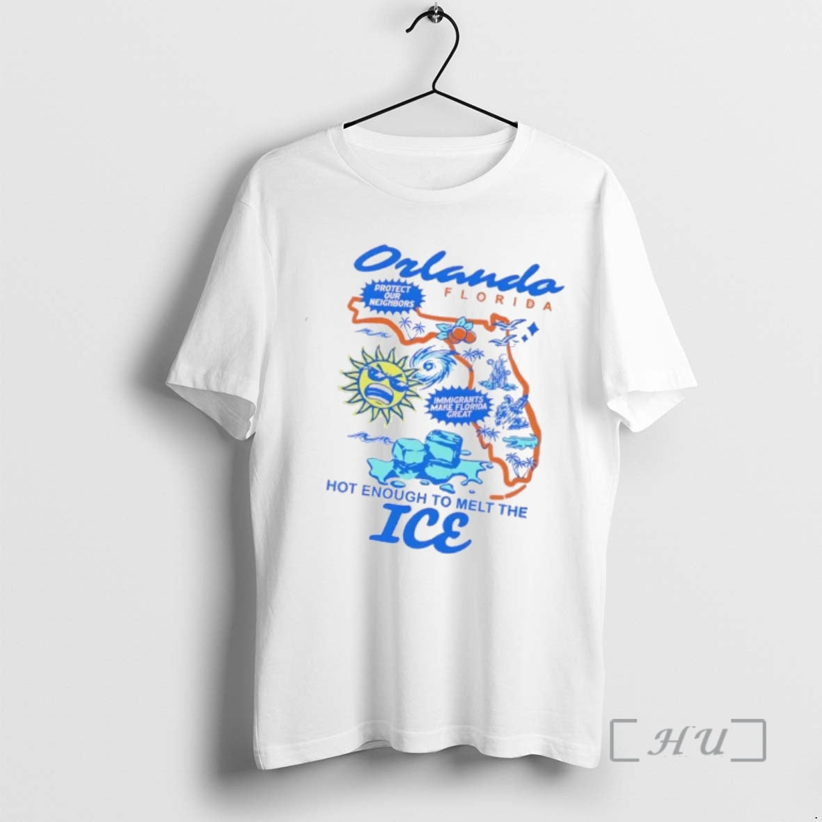 Officials Lost Bros Hot Enough To Melt The Ice T-Shirts, Hoodie, Sweatshirt | DripVista.com