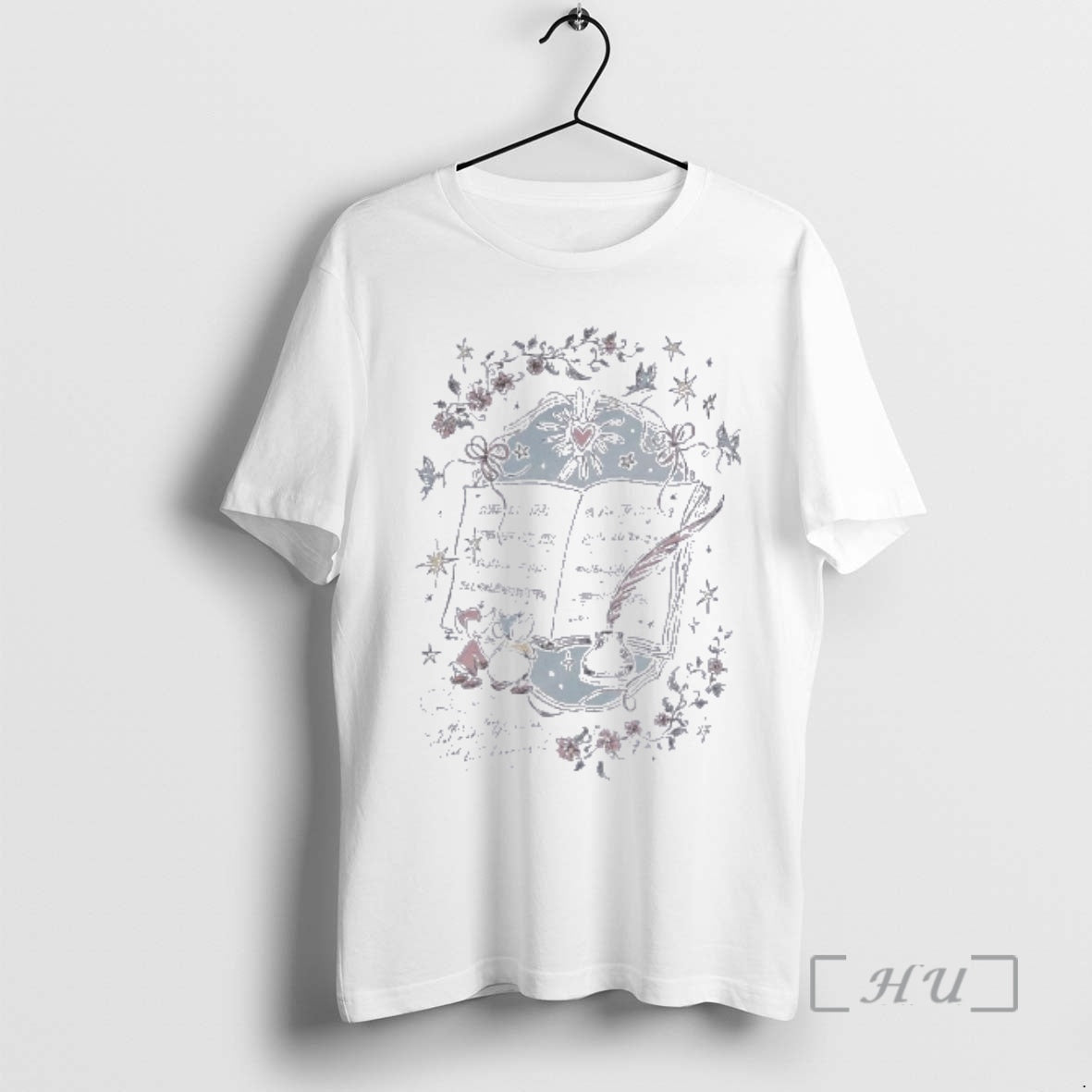 Officials Lost Bros So This Is Love T-Shirts, Hoodie, Sweatshirt | DripVista.com