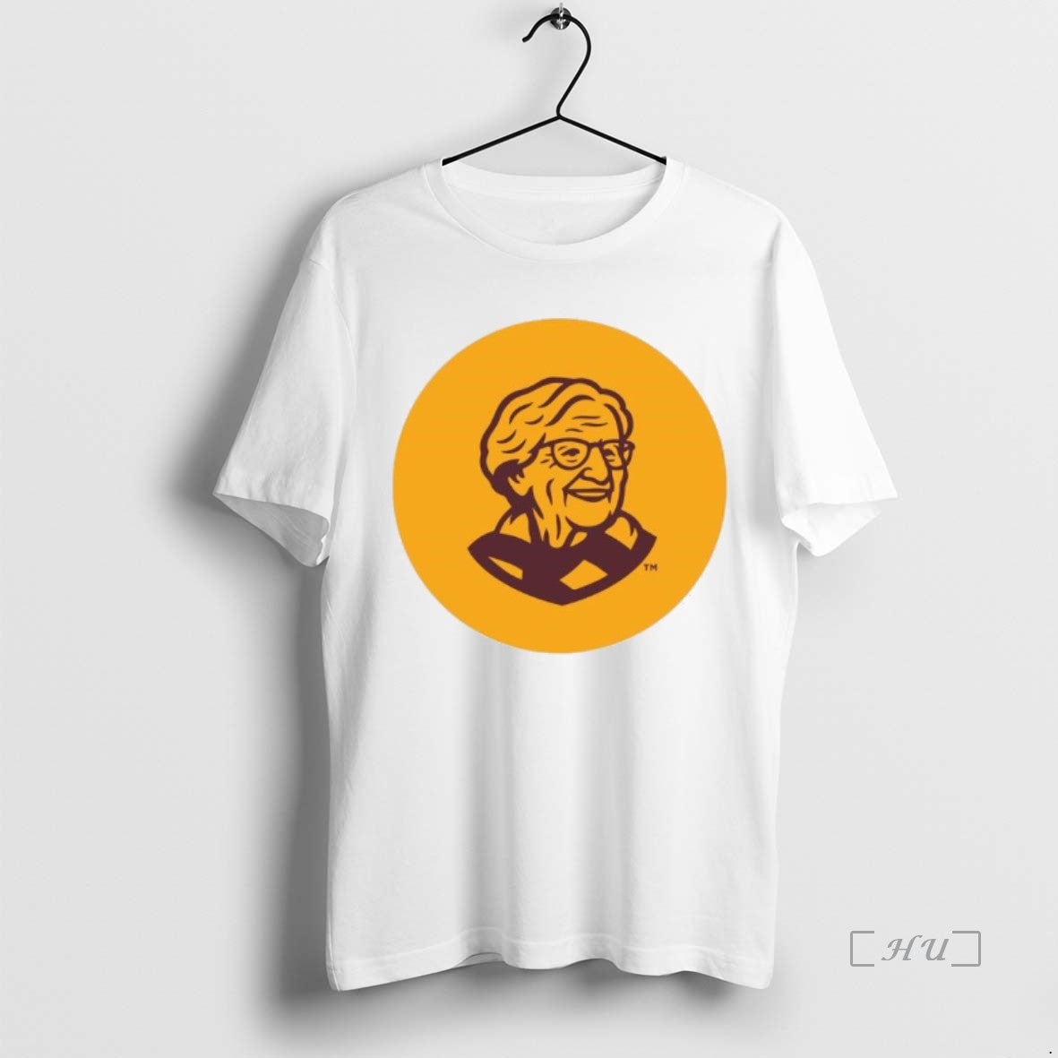 Officials Loyola Mens Basketball Jean Dolores Schmidt Sister Jean Logo T-Shirts, Hoodie, Sweatshirt | DripVista.com
