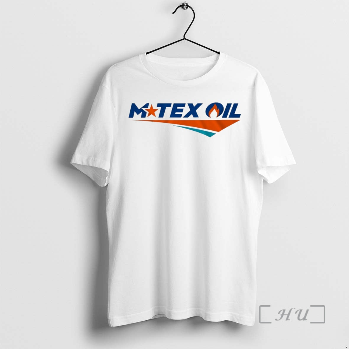 Officials Mtex Oil Landman Logo Circle T-Shirts, Hoodie, Sweatshirt | DripVista.com