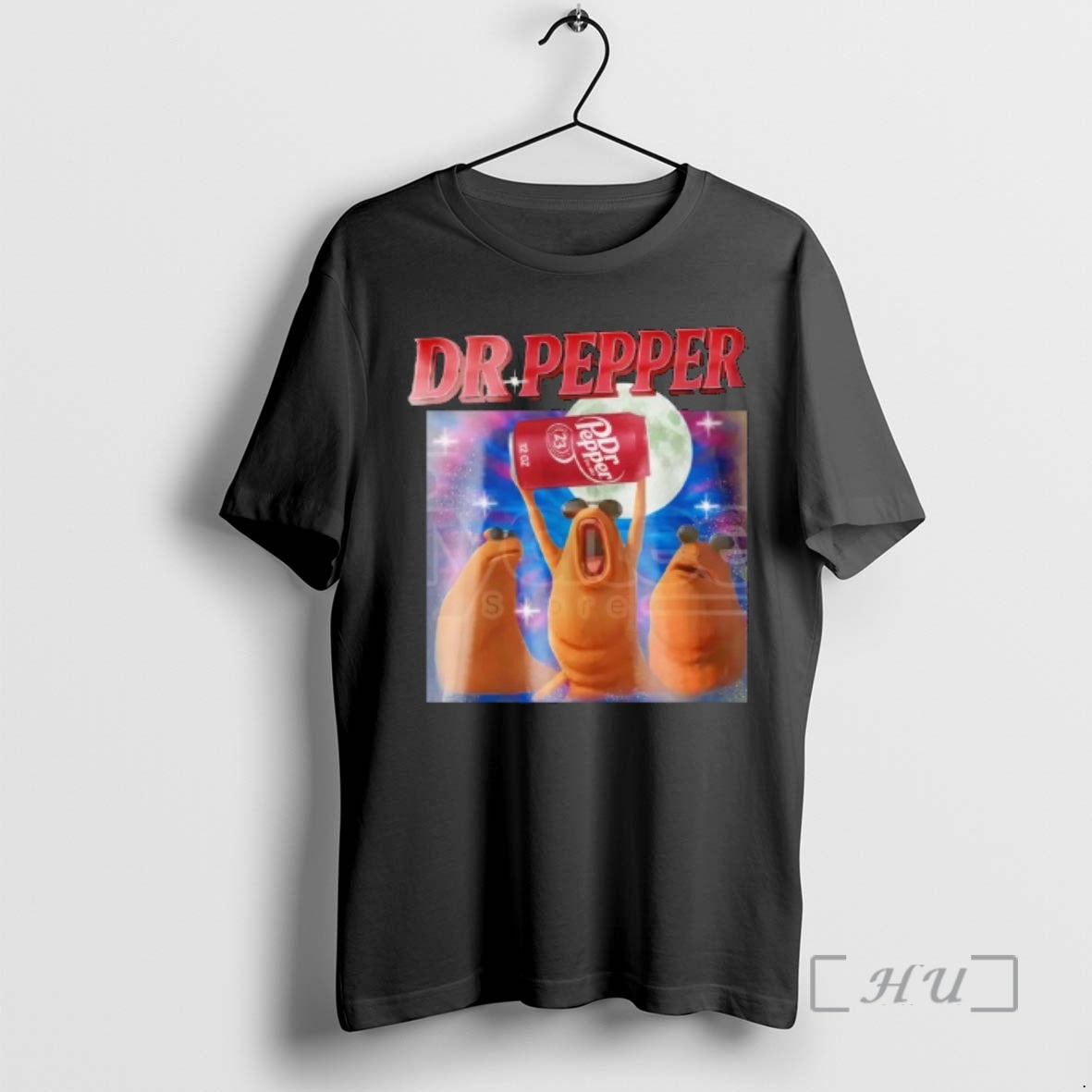 Officials Marcus The Worm Dr T-Shirts, Hoodie, Sweatshirt | DripVista.com