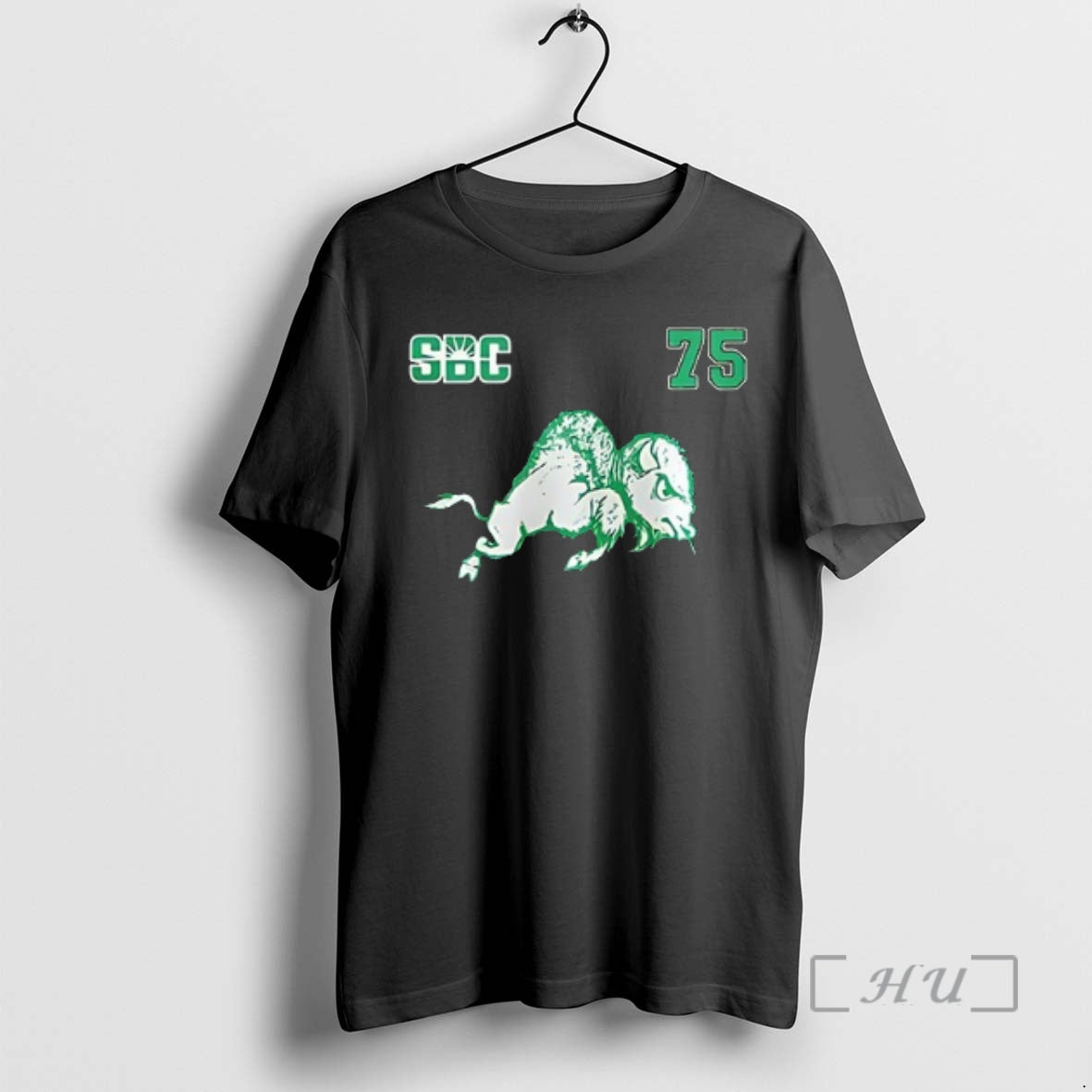 Officials Marshall Thundering Herd We Are Marshall 1970 T-Shirts, Hoodie, Sweatshirt | DripVista.com