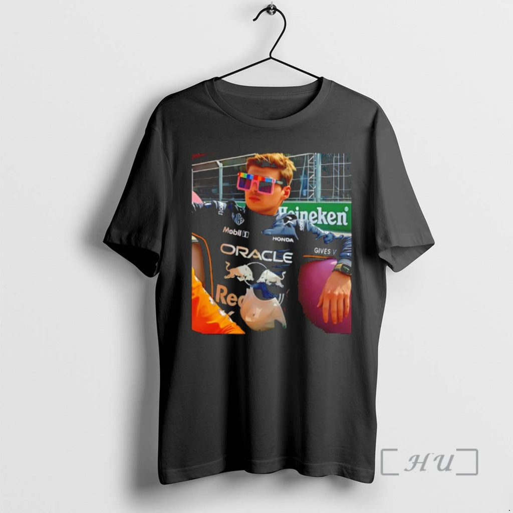 Officials Max Verstappen 2025 F1 Champions After Hours T-Shirts, Hoodie, Sweatshirt | DripVista.com