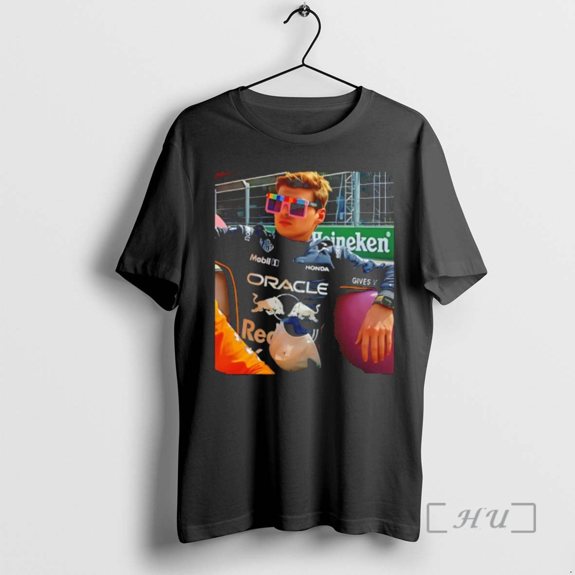 Officials Max Verstappen 2025 F1 Champions After Hours T-Shirts, Hoodie, Sweatshirt | DripVista.com