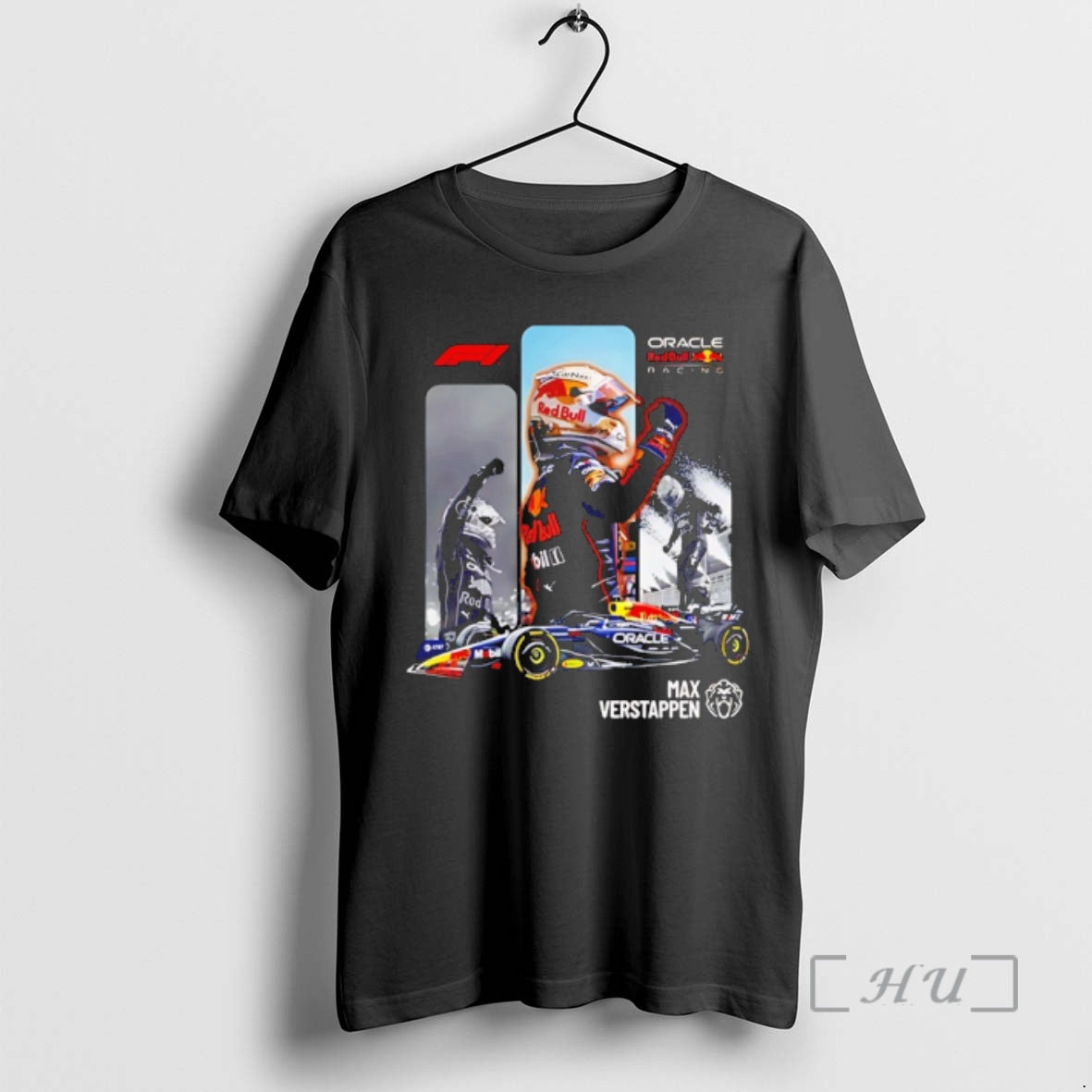Officials Max Verstappen 2025 F1 Champions Graphic T-Shirts, Hoodie, Sweatshirt | DripVista.com