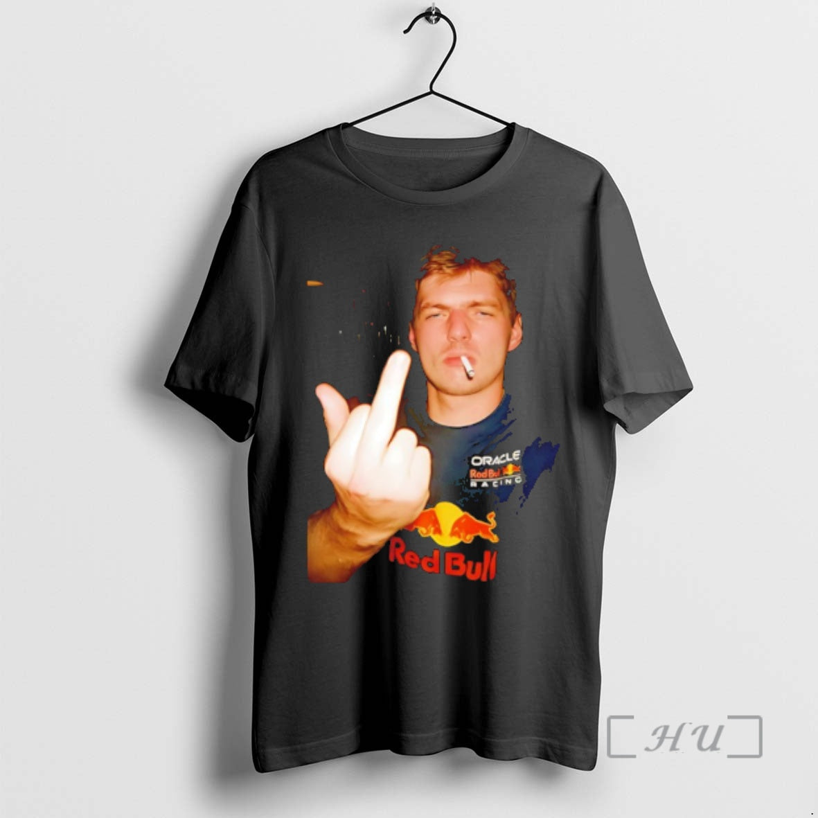 Officials Max Verstappen 2025 F1 Champions Middle Finger T-Shirts, Hoodie, Sweatshirt | DripVista.com